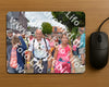 Evenement foto: Nijmeegse Vierdaagse 931