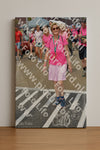 Evenement foto: Nijmeegse Vierdaagse 931