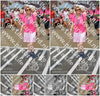 Evenement foto: Nijmeegse Vierdaagse 931