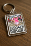 Evenement foto: Nijmeegse Vierdaagse 931