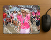 Evenement foto: Nijmeegse Vierdaagse 931