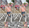 Evenement foto: Nijmeegse Vierdaagse 931