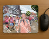 Evenement foto: Nijmeegse Vierdaagse 931