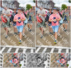 Evenement foto: Nijmeegse Vierdaagse 931