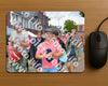 Evenement foto: Nijmeegse Vierdaagse 931