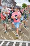 Evenement foto: Nijmeegse Vierdaagse 931