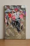 Evenement foto: Nijmeegse Vierdaagse 931