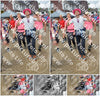 Evenement foto: Nijmeegse Vierdaagse 931