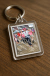 Evenement foto: Nijmeegse Vierdaagse 931
