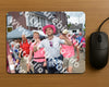 Evenement foto: Nijmeegse Vierdaagse 931