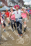 Evenement foto: Nijmeegse Vierdaagse 931