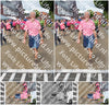 Evenement foto: Nijmeegse Vierdaagse 931