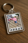 Evenement foto: Nijmeegse Vierdaagse 931