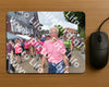 Evenement foto: Nijmeegse Vierdaagse 931