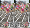 Evenement foto: Nijmeegse Vierdaagse 931
