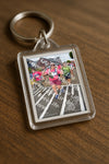 Evenement foto: Nijmeegse Vierdaagse 931