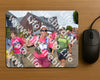Evenement foto: Nijmeegse Vierdaagse 931