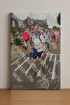 Evenement foto: Nijmeegse Vierdaagse 931