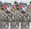 Evenement foto: Nijmeegse Vierdaagse 931