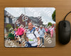 Evenement foto: Nijmeegse Vierdaagse 931