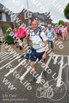 Evenement foto: Nijmeegse Vierdaagse 931