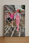 Evenement foto: Nijmeegse Vierdaagse 931