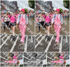 Evenement foto: Nijmeegse Vierdaagse 931