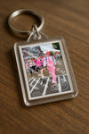 Evenement foto: Nijmeegse Vierdaagse 931