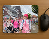 Evenement foto: Nijmeegse Vierdaagse 931