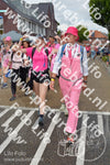 Evenement foto: Nijmeegse Vierdaagse 931