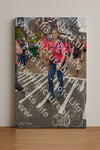 Evenement foto: Nijmeegse Vierdaagse 931