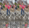 Evenement foto: Nijmeegse Vierdaagse 931