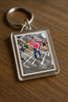 Evenement foto: Nijmeegse Vierdaagse 931