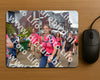 Evenement foto: Nijmeegse Vierdaagse 931