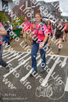 Evenement foto: Nijmeegse Vierdaagse 931