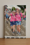 Evenement foto: Nijmeegse Vierdaagse 931