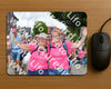 Evenement foto: Nijmeegse Vierdaagse 931