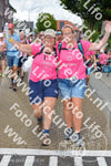 Evenement foto: Nijmeegse Vierdaagse 931