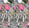 Evenement foto: Nijmeegse Vierdaagse 931