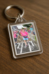 Evenement foto: Nijmeegse Vierdaagse 931