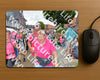 Evenement foto: Nijmeegse Vierdaagse 931
