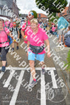 Evenement foto: Nijmeegse Vierdaagse 931