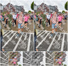 Evenement foto: Nijmeegse Vierdaagse 931