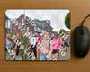 Evenement foto: Nijmeegse Vierdaagse 931