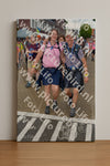 Evenement foto: Nijmeegse Vierdaagse 931