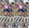 Evenement foto: Nijmeegse Vierdaagse 931