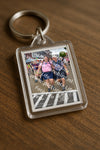 Evenement foto: Nijmeegse Vierdaagse 931