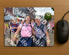Evenement foto: Nijmeegse Vierdaagse 931