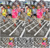 Evenement foto: Nijmeegse Vierdaagse 931