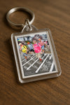 Evenement foto: Nijmeegse Vierdaagse 931